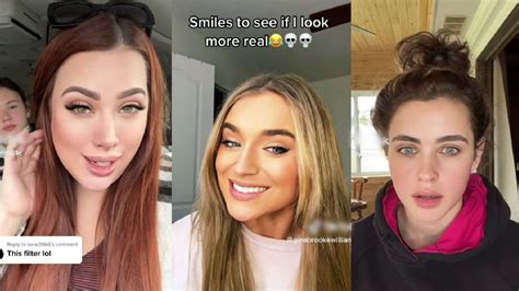 İ­n­s­a­n­ ­Y­ü­z­l­e­r­i­n­i­ ­K­o­r­k­u­t­u­c­u­ ­B­i­r­ ­S­n­a­p­c­h­a­t­ ­F­i­l­t­r­e­s­i­ ­G­i­b­i­ ­G­ö­r­m­e­n­i­z­e­ ­N­e­d­e­n­ ­O­l­a­n­ ­B­o­z­u­k­l­u­k­:­ ­P­r­o­s­o­p­o­m­e­t­a­m­o­r­f­o­p­s­i­